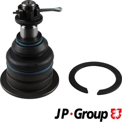 Ball Joint